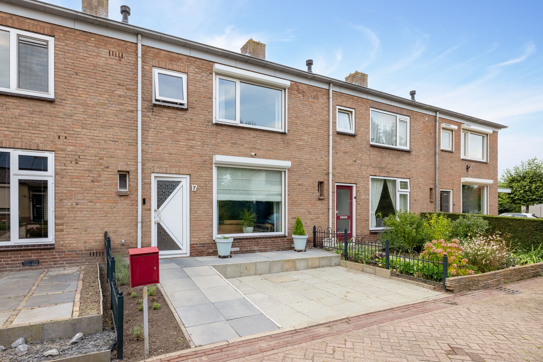 Hopstraat 17