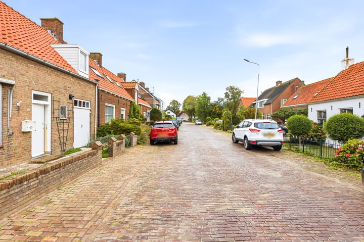 Foto 4 van Zandweg 24
