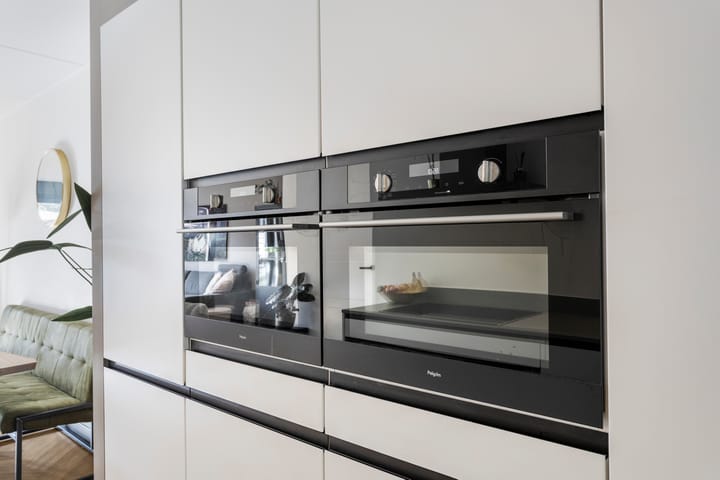 Hoekwoning te koop: Nokpan 8, Ermelo