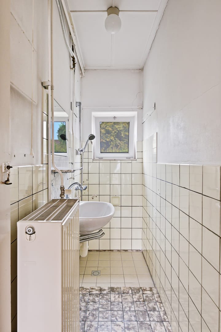 Tussenwoning te koop: Zandweg 24, Ritthem