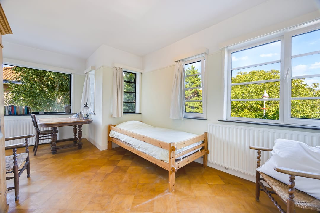 Photo 17 of Hoenderlaan 6