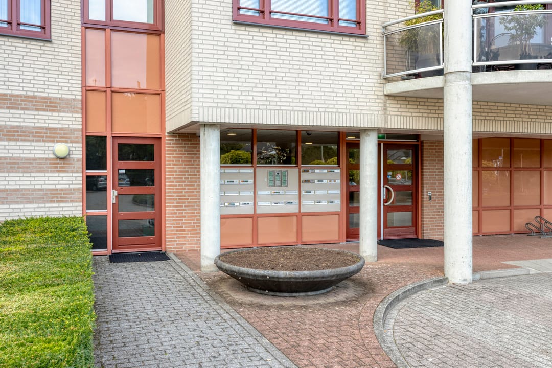 Photo 2 of Valkenburgerweg 120