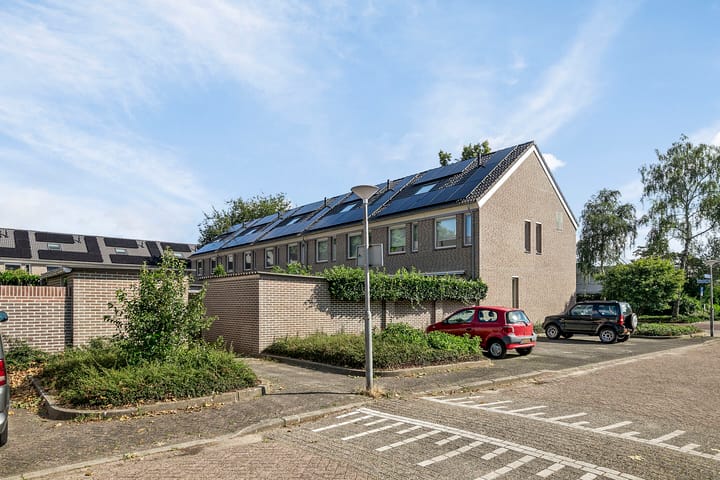 Foto 4 van Efferen 325