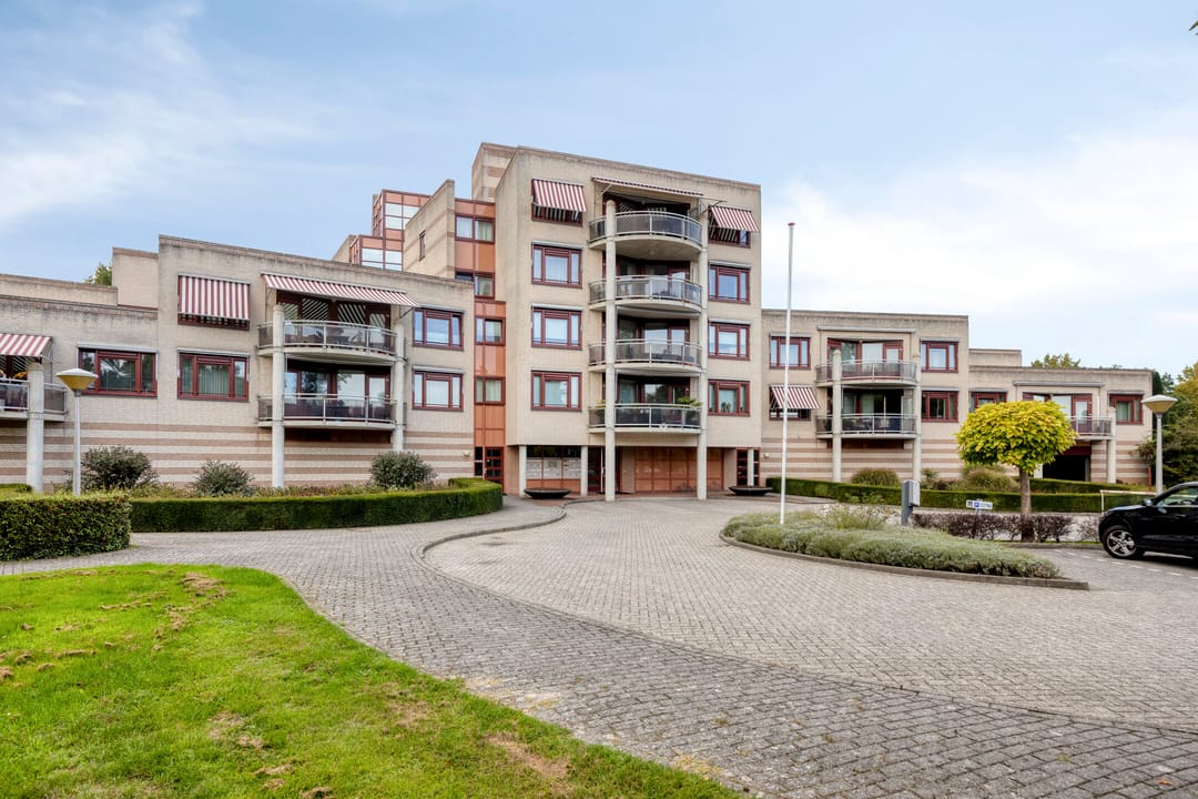 Photo 1 of Valkenburgerweg 120