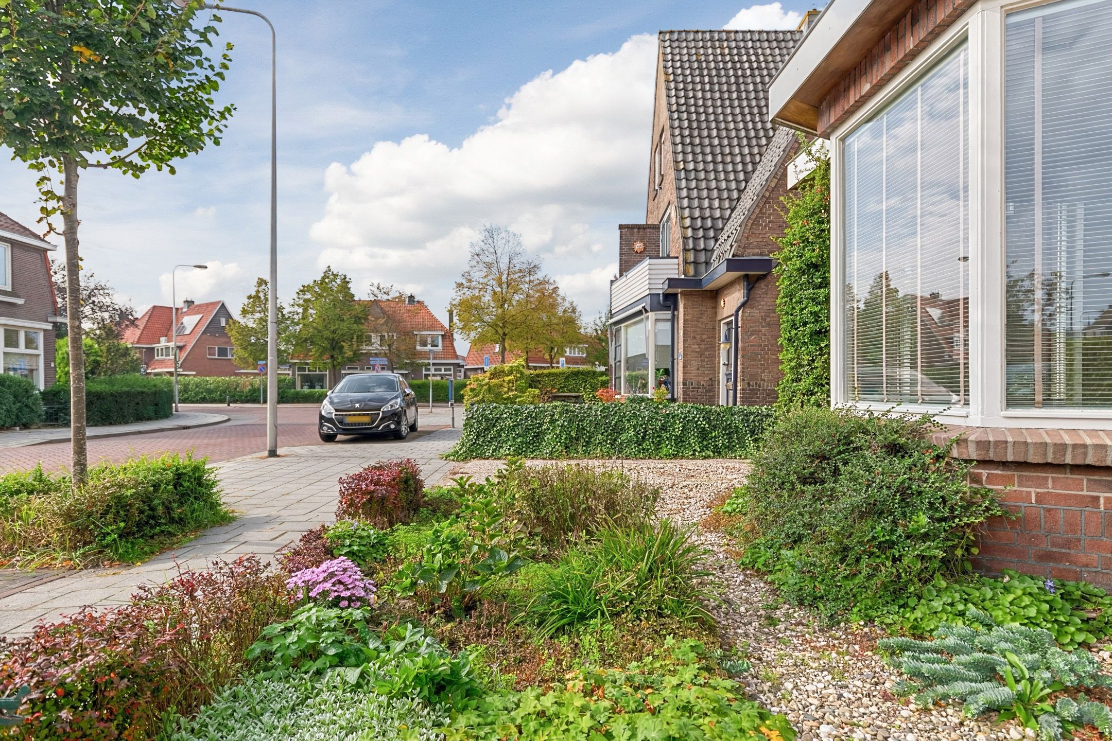 Photo 3 of Prins Hendrikstraat 12