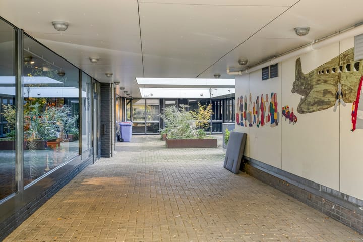 Foto 4 van Hoofdstraat 21