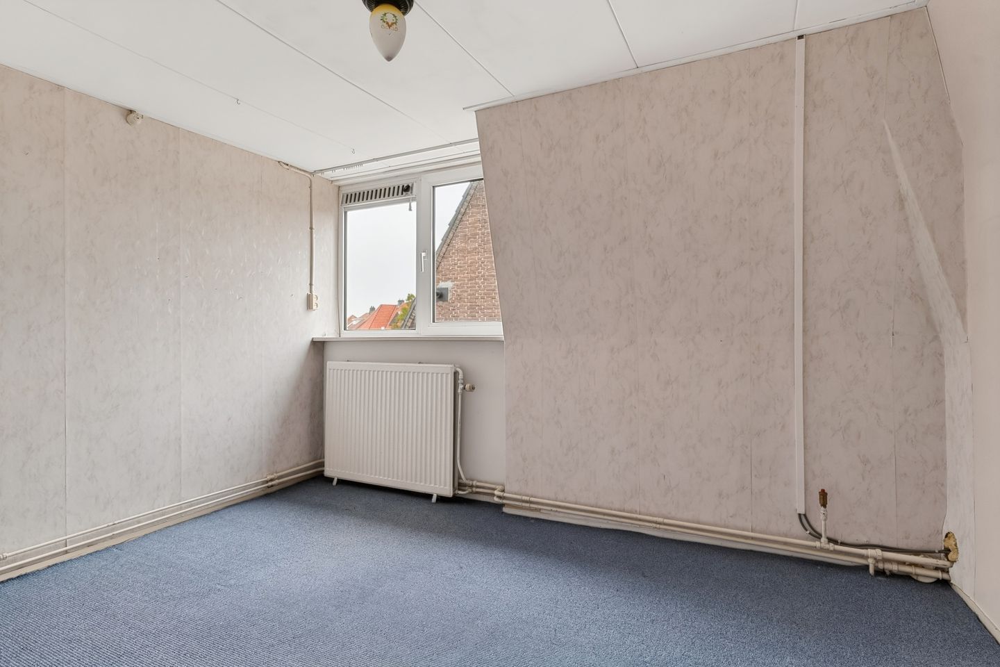 Photo 20 of Prins Hendrikstraat 12