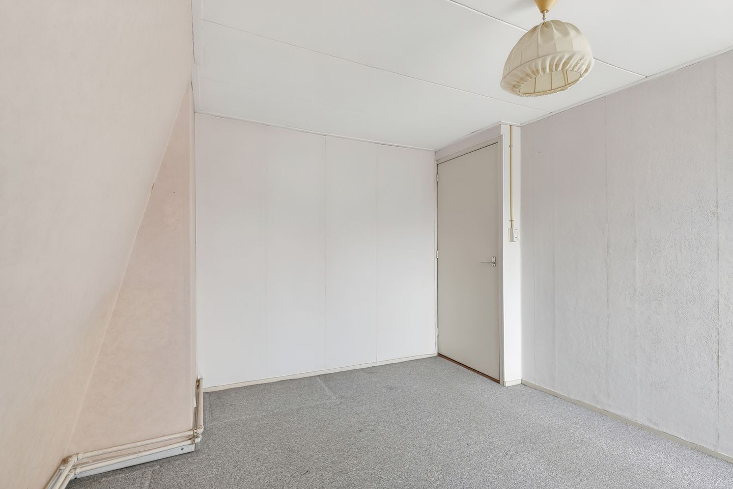 Photo 19 of Prins Hendrikstraat 12