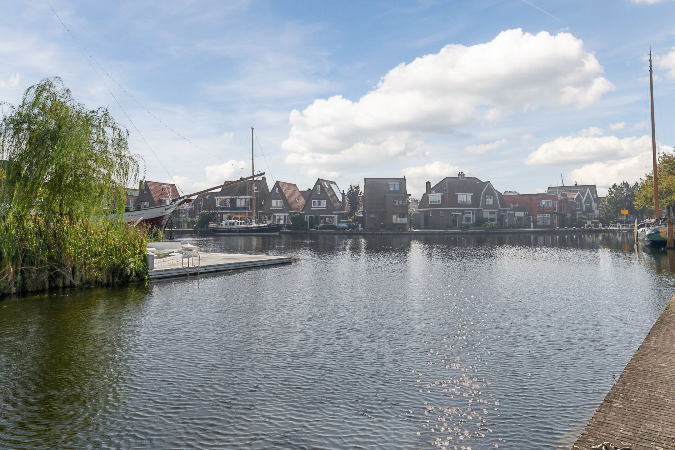 Photo 30 of Prins Hendrikstraat 12