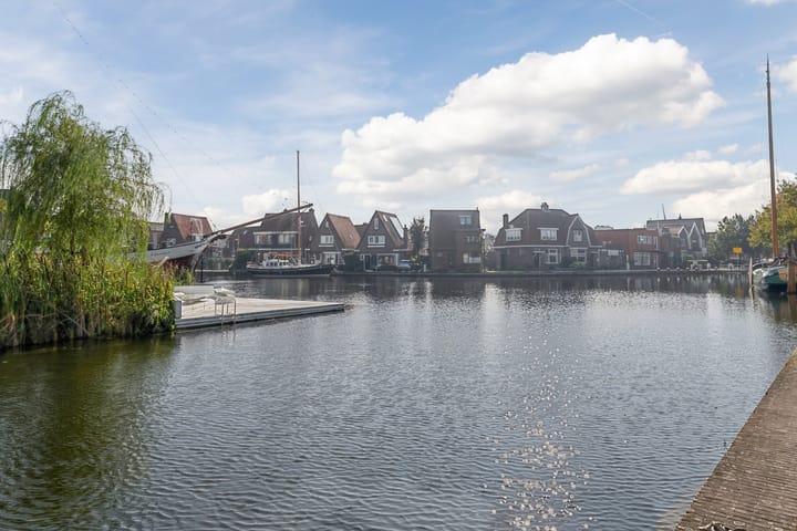 Twee-onder-één-kap te koop: Prins Hendrikstraat 12, Meppel