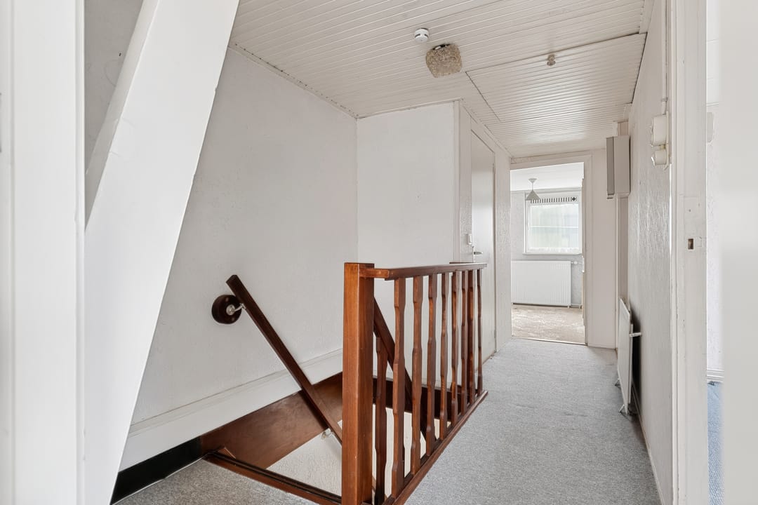 Photo 13 of Prins Hendrikstraat 12