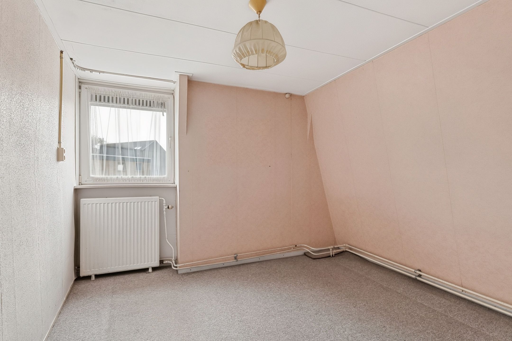 Photo 18 of Prins Hendrikstraat 12