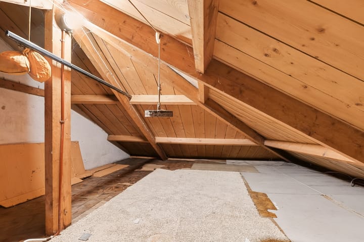 Twee-onder-één-kap te koop: Prins Hendrikstraat 12, Meppel