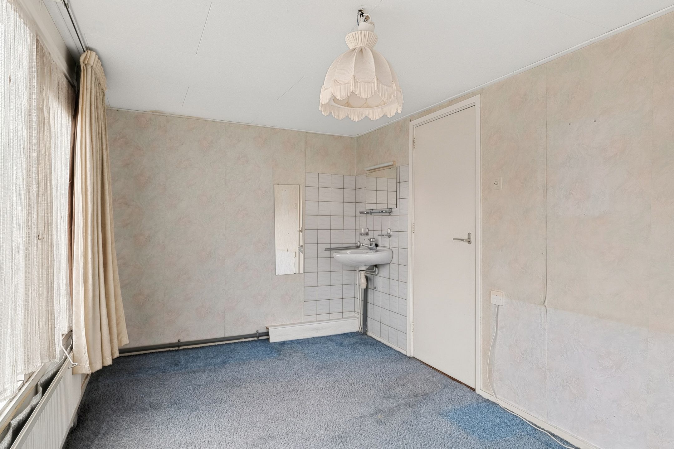 Photo 15 of Prins Hendrikstraat 12