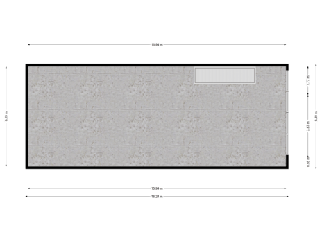 Bekijk plattegrond