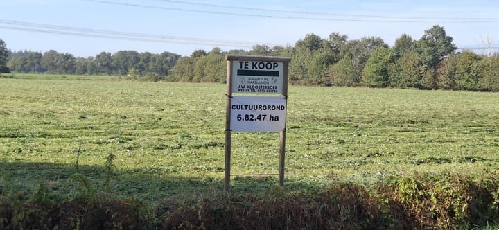Piksenweg 28