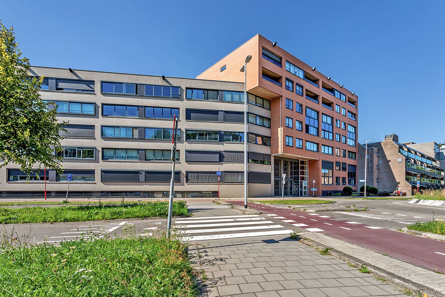 View photo 5 of Meerzichtlaan 230
