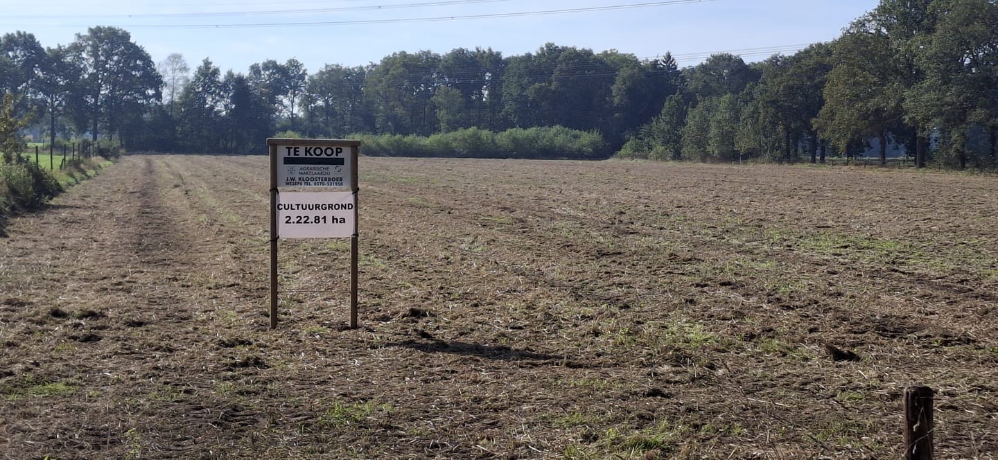 Piksenweg 28 - Daarle - Afbeelding 3