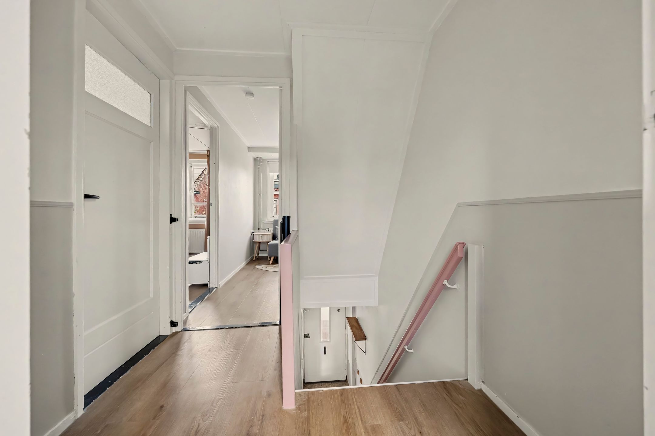 Photo 15 of Esdoornstraat 13