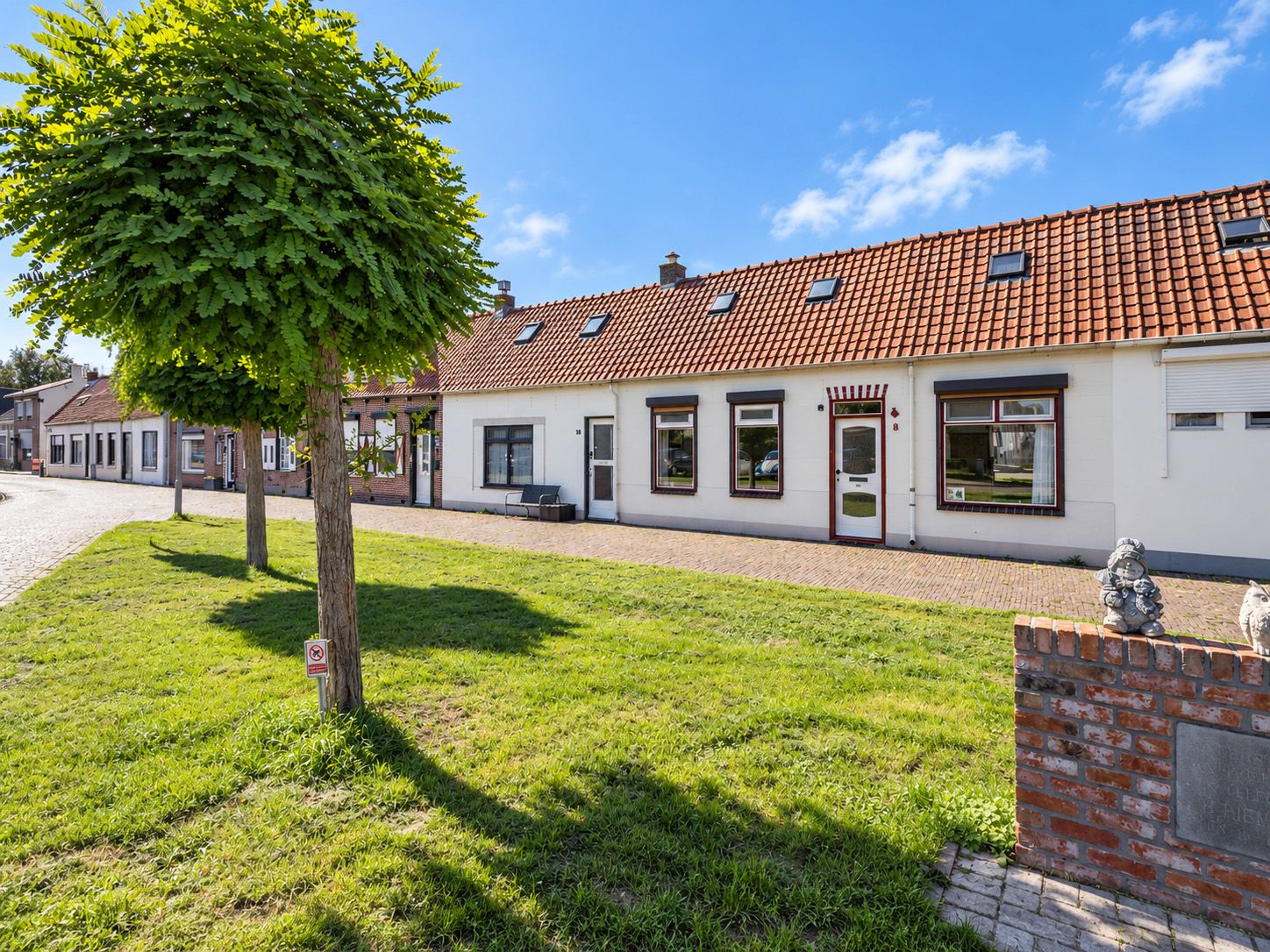 Riemensstraat 8 