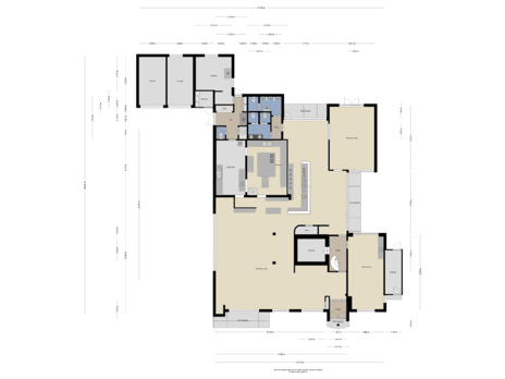 Bekijk plattegrond