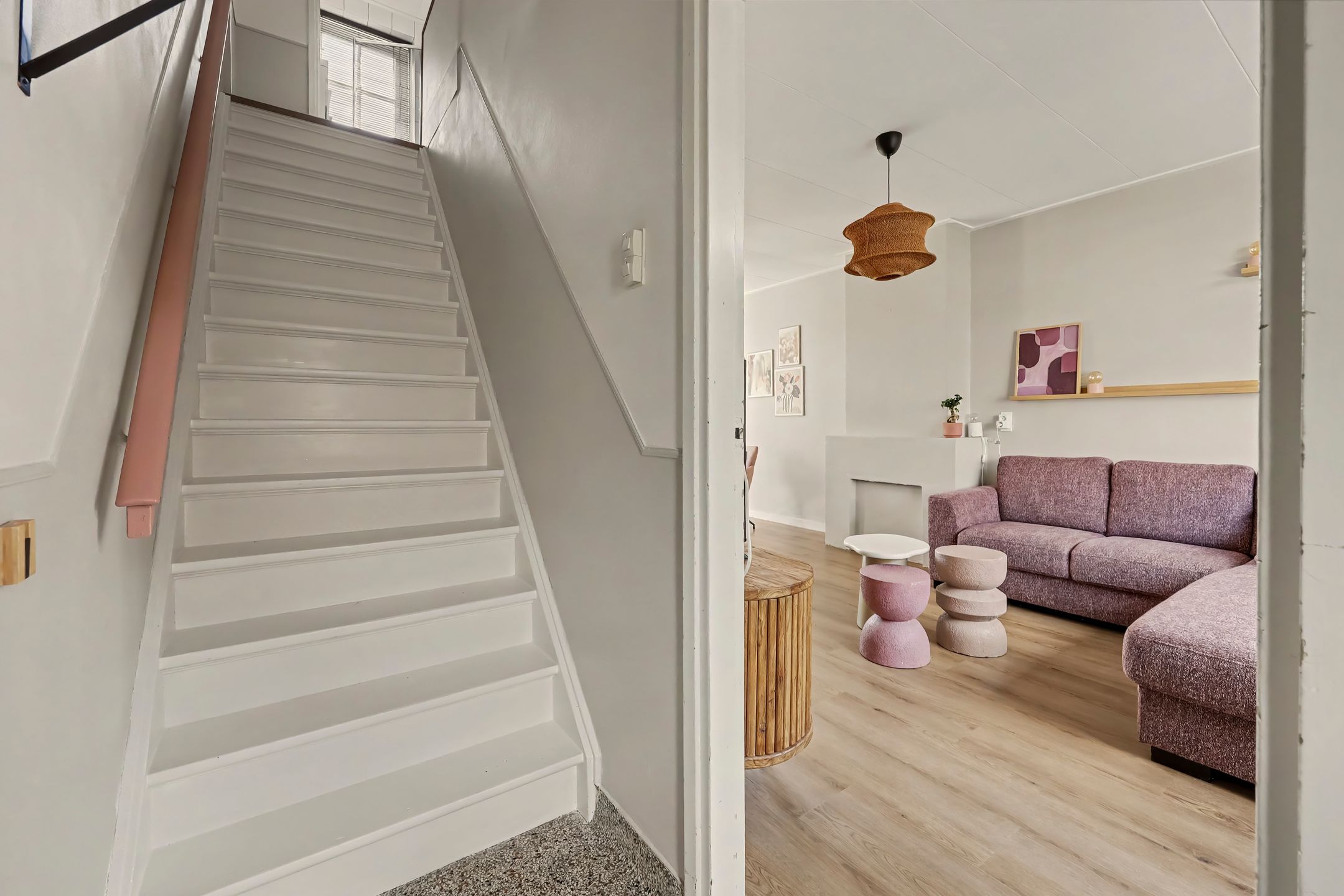 Photo 9 of Esdoornstraat 13