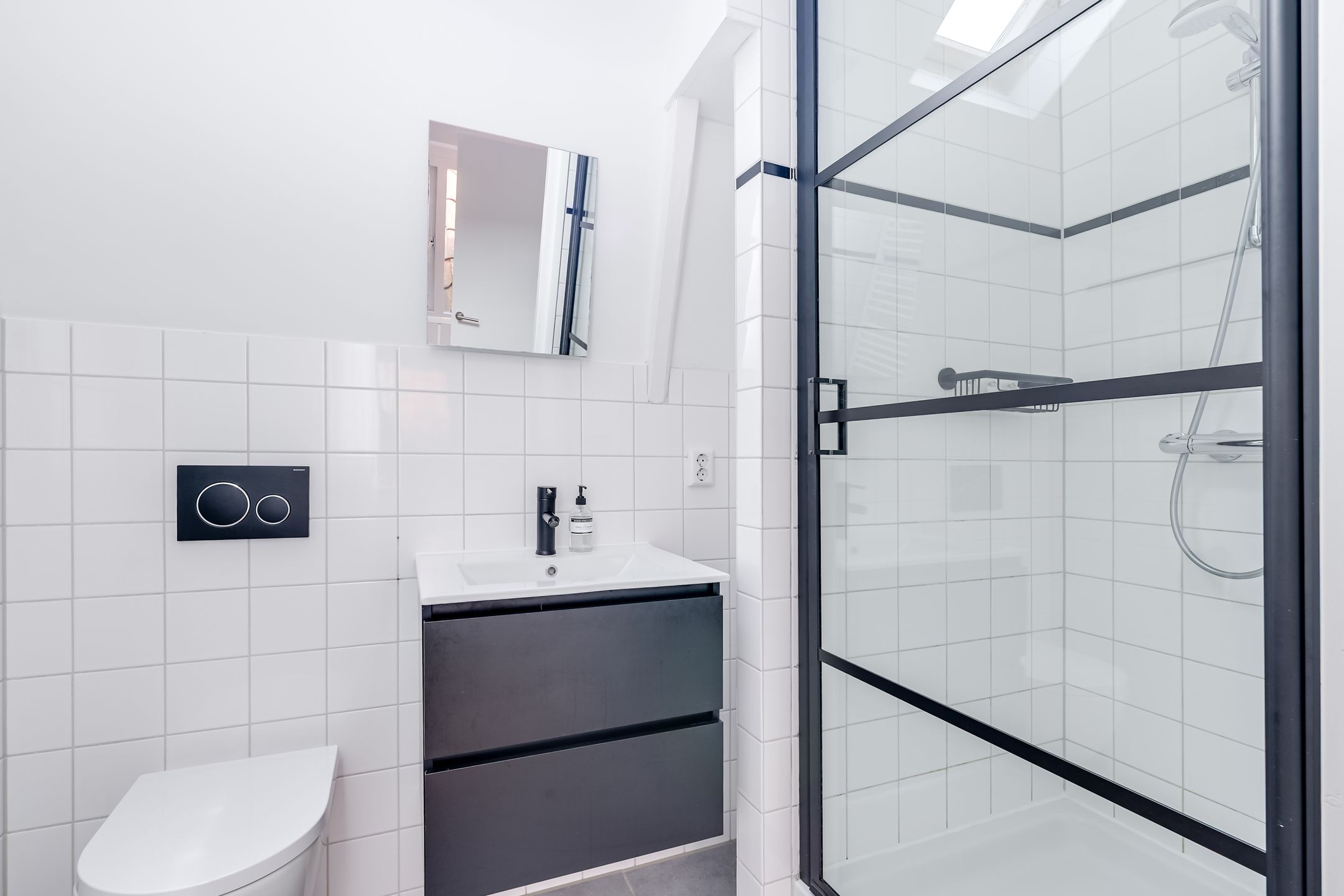 Foto 45 van Oudegracht 232