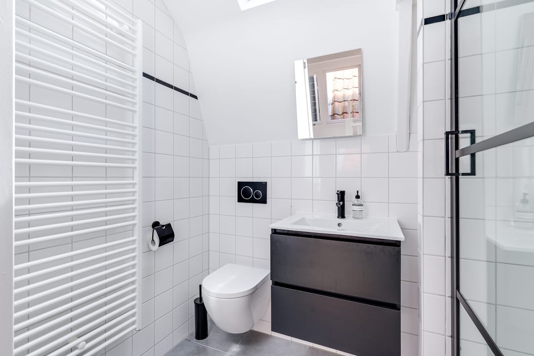 Foto 46 van Oudegracht 232
