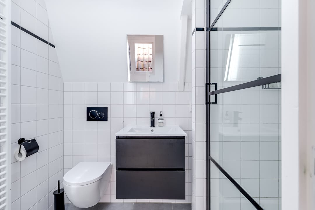 Foto 47 van Oudegracht 232