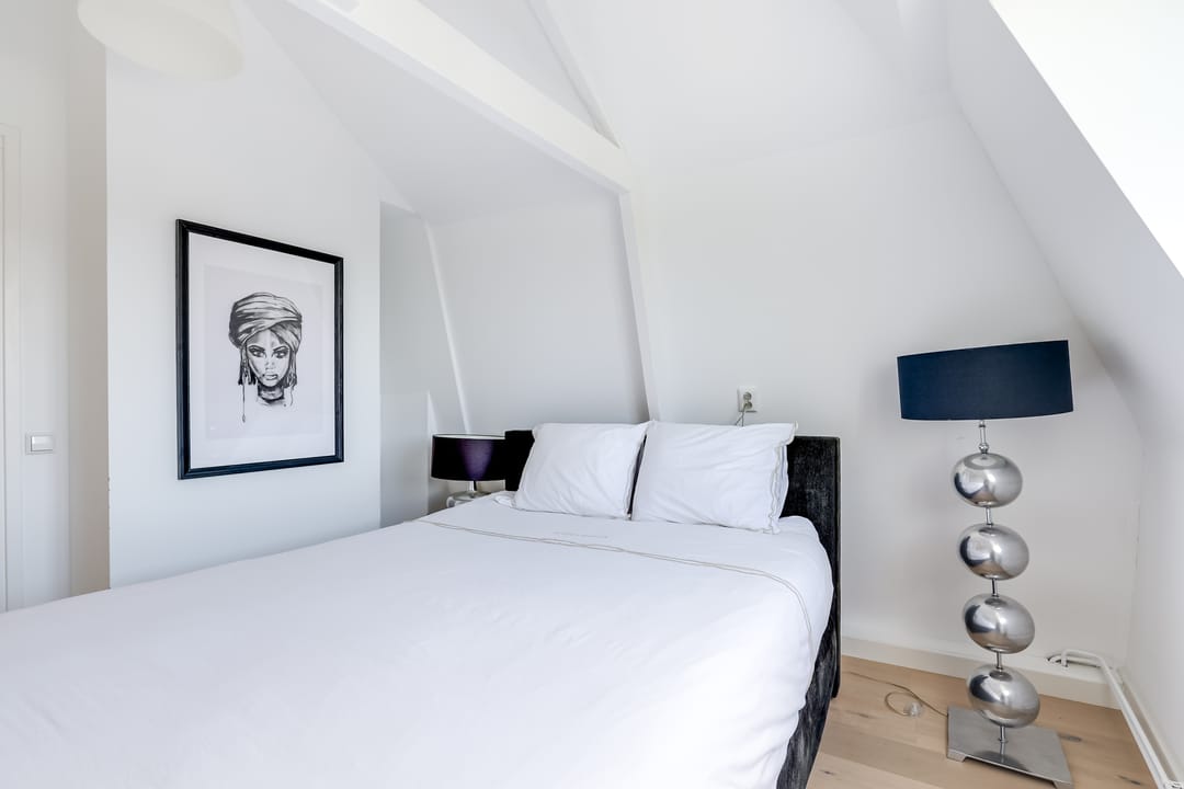 Foto 41 van Oudegracht 232