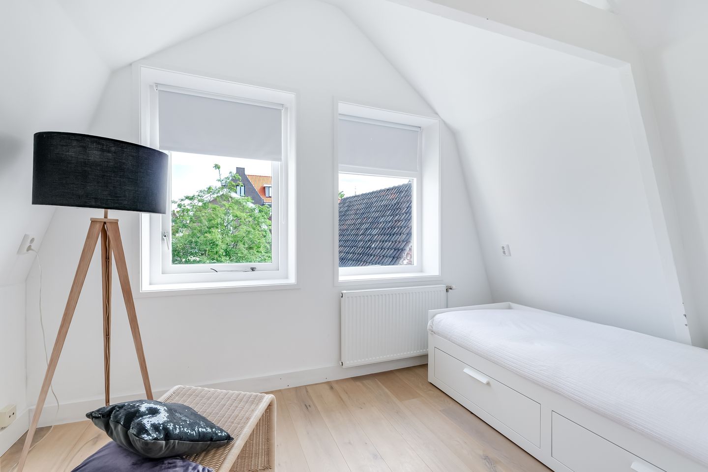 Foto 49 van Oudegracht 232