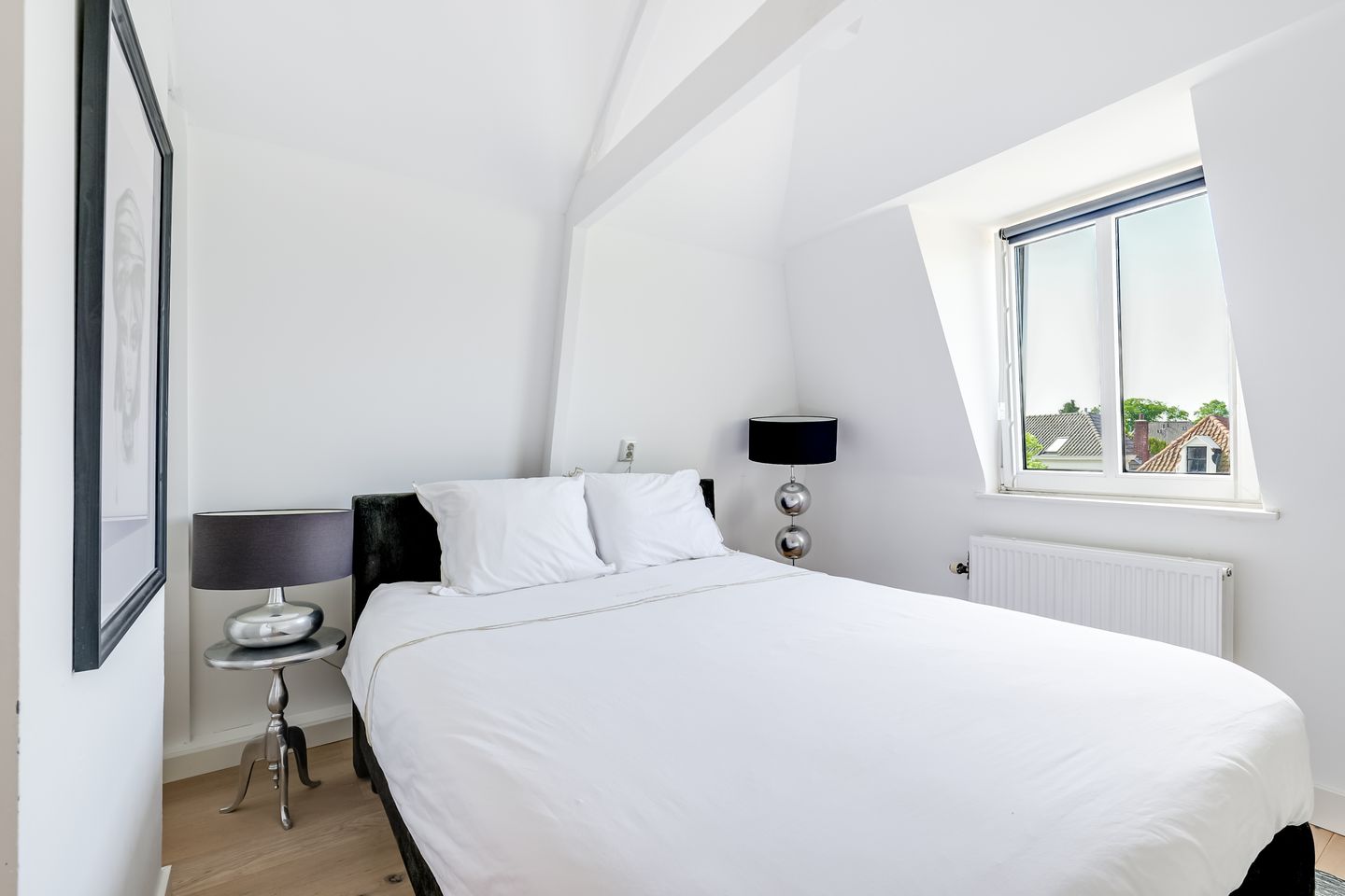 Foto 40 van Oudegracht 232
