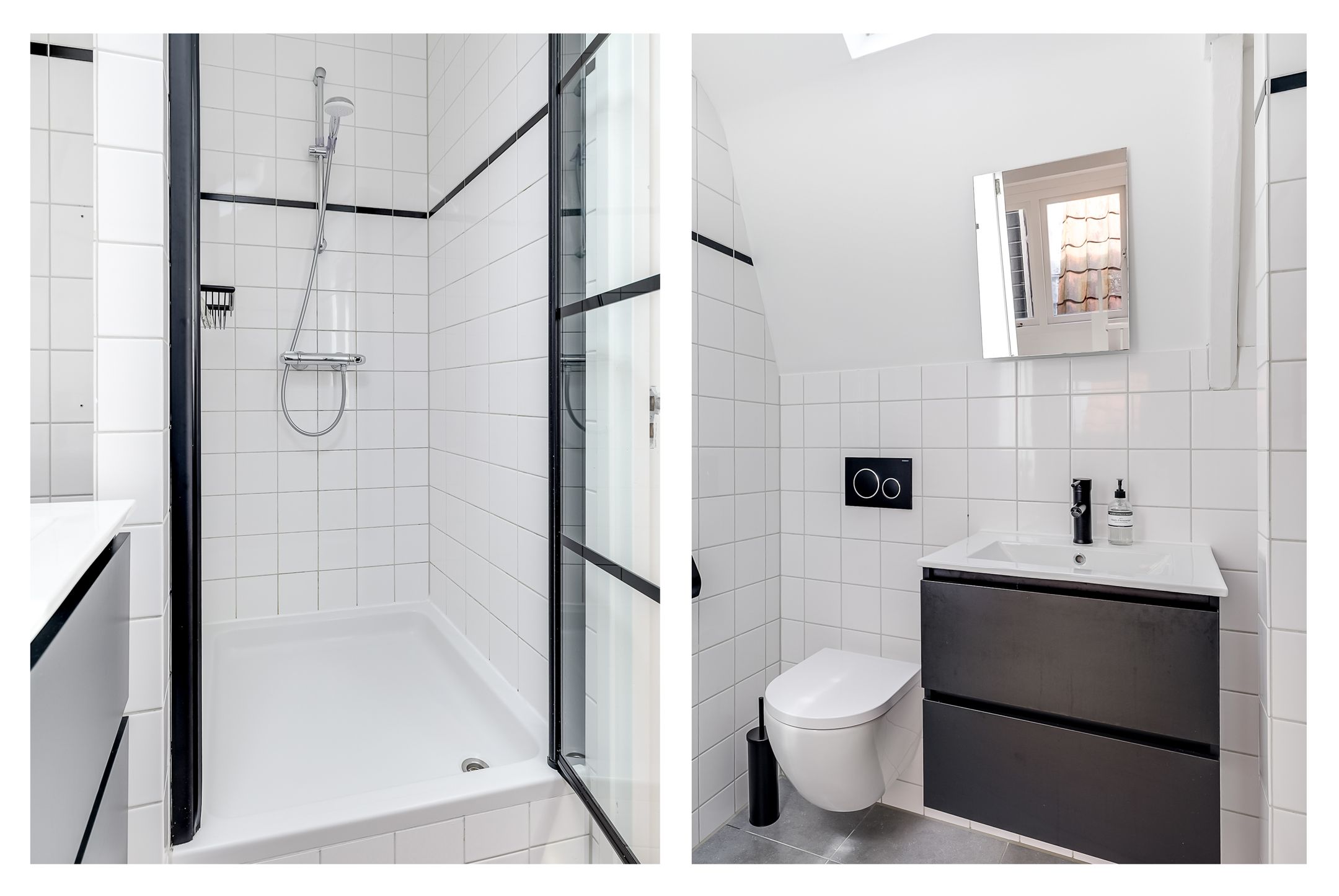 Foto 48 van Oudegracht 232