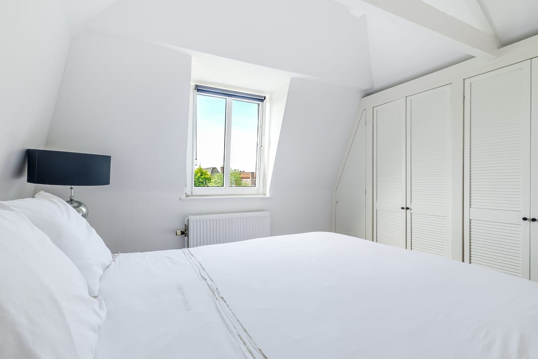 Foto 43 van Oudegracht 232