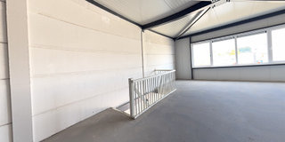 Bekijk 360° foto's