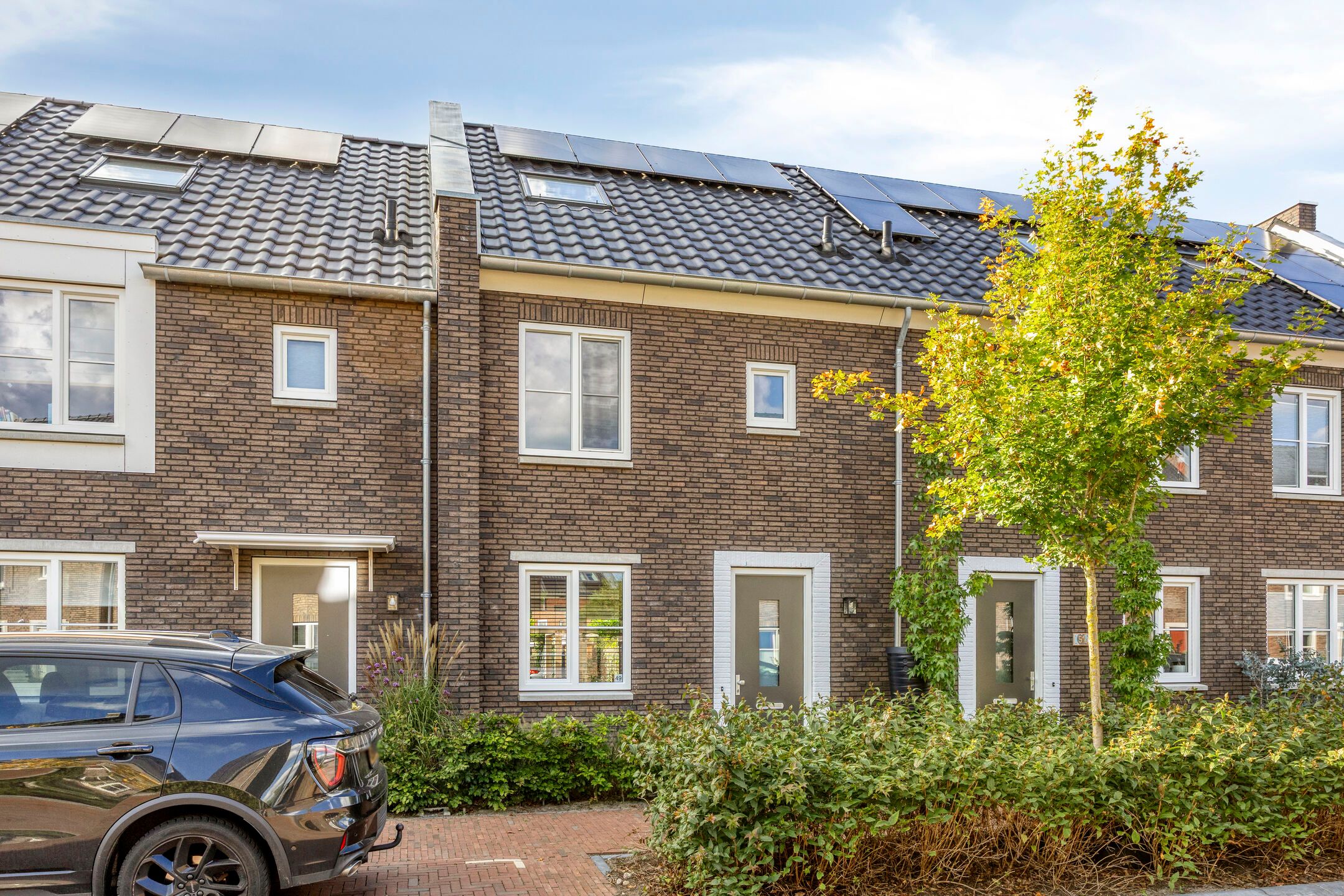 Johan Roebersstraat 49 