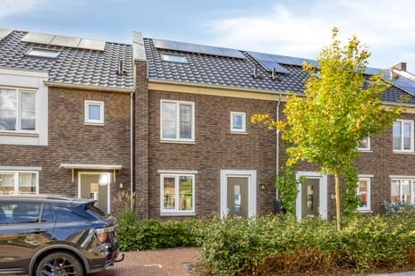 Johan Roebersstraat thumbnail
