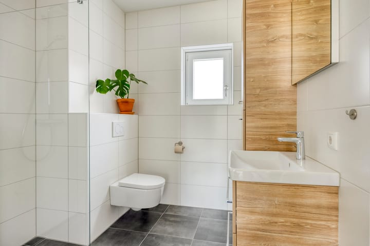 Foto 4 van Johan Roebersstraat 49