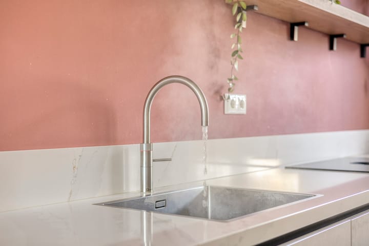 Tussenwoning te koop: Johan Roebersstraat 49, Deventer
