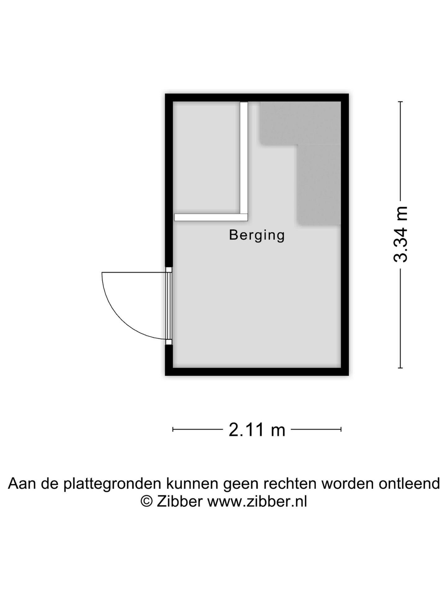 Foto 40 van Johan Roebersstraat 49