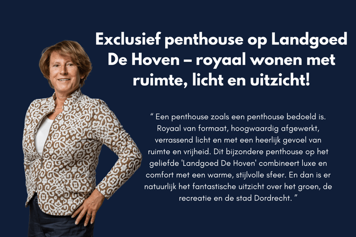 Foto 4 van Hovenlaan 77