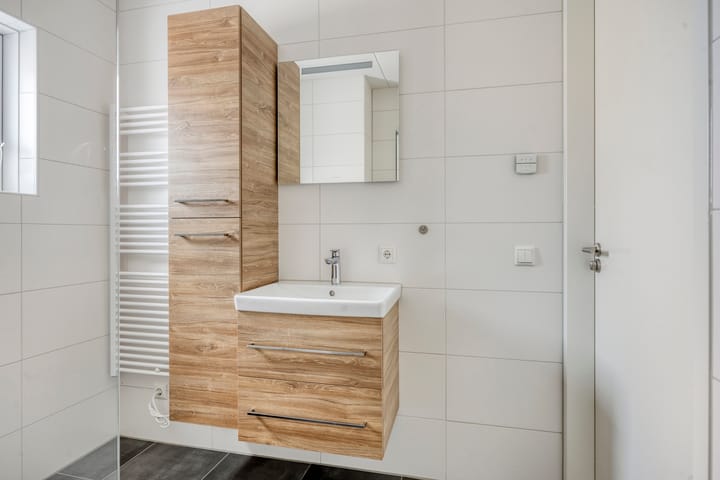 Tussenwoning te koop: Johan Roebersstraat 49, Deventer