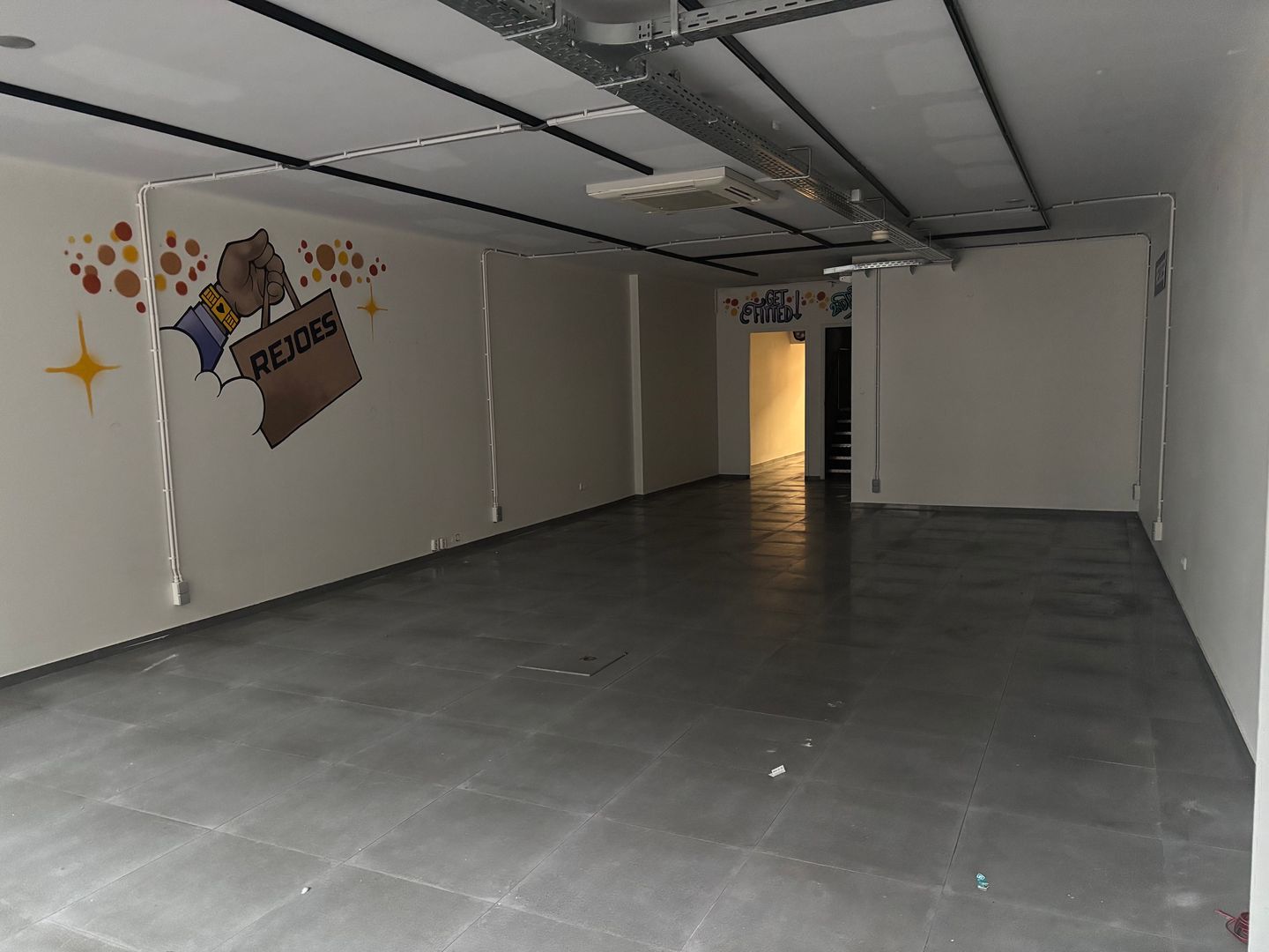 View photo 3 of Grote Houtstraat 168