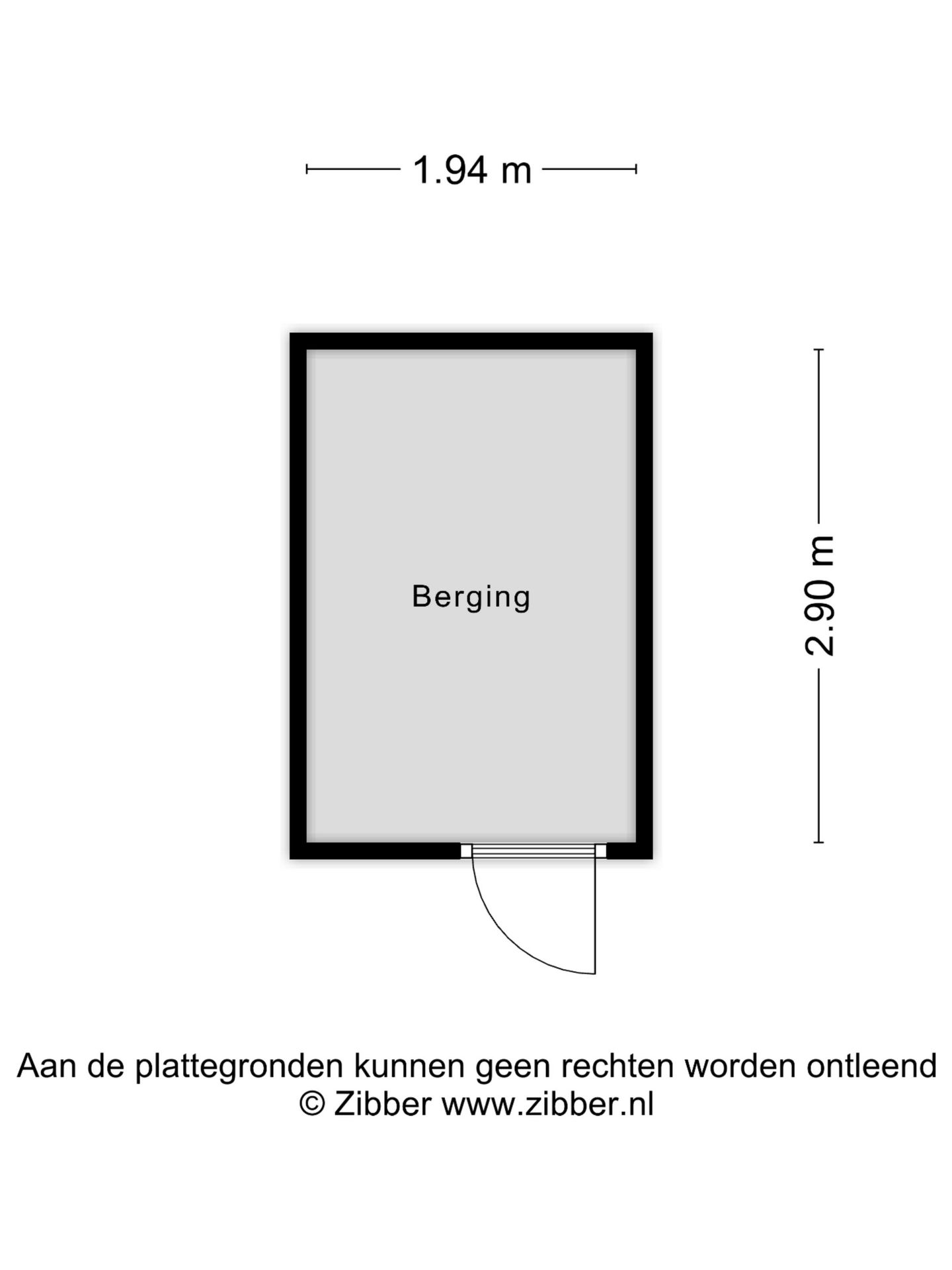 Foto 50 van Rijstgras 10-E