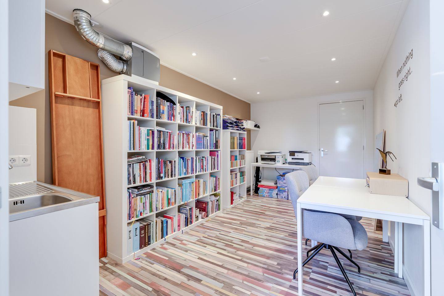 Foto 85 van Berkenlaan 59