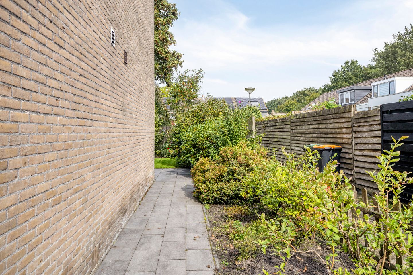Foto 44 van Bremstraat 15