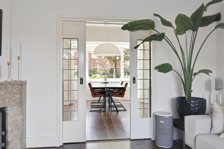Tussenwoning te koop: Egmondstraat 8, Velp (Ge)