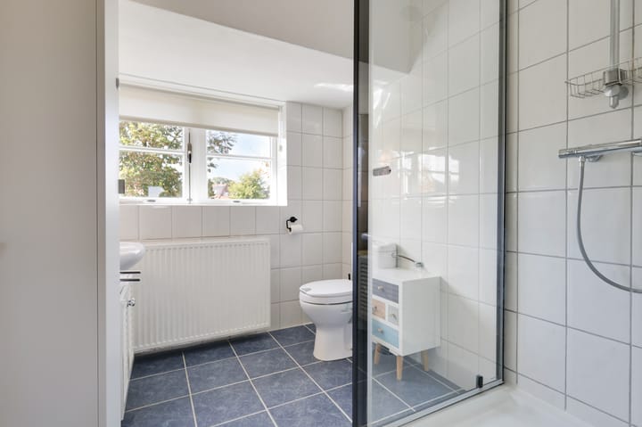 Tussenwoning te koop: Egmondstraat 8, Velp (Ge)