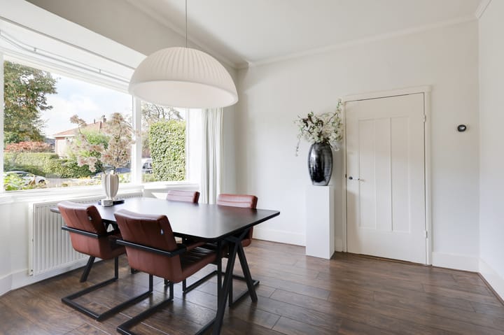 Tussenwoning te koop: Egmondstraat 8, Velp (Ge)