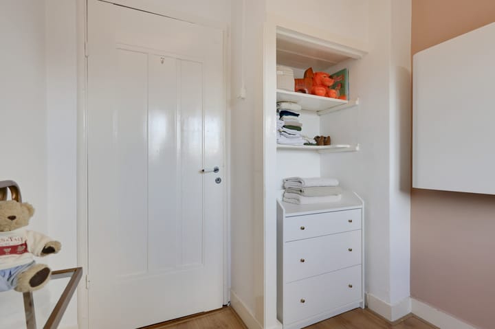 Tussenwoning te koop: Egmondstraat 8, Velp (Ge)